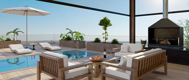 Agence BEVEL IMMOBILIER Saint-Jean-de-Maurienne