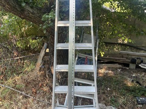 carrelages 180 84200 Carpentras