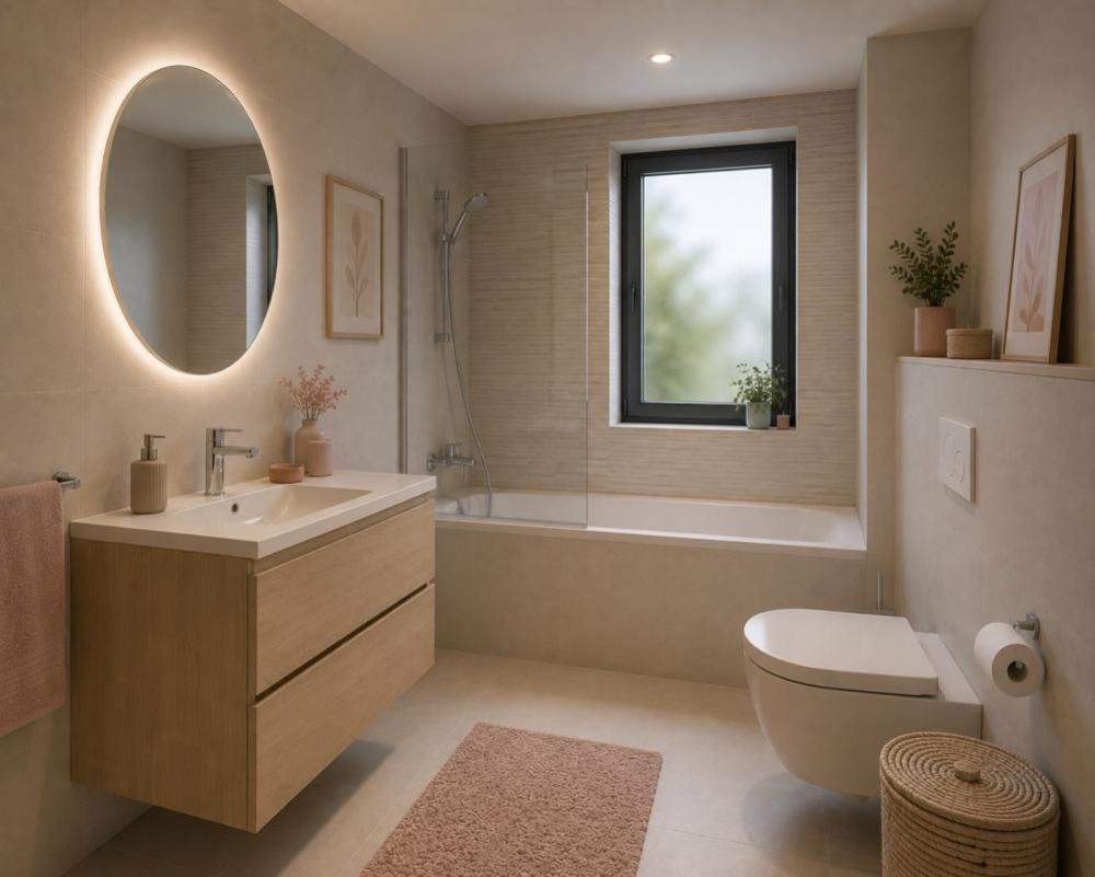 Appartements neufs   Mantes-la-Ville (78711)