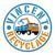 vincent recyclage