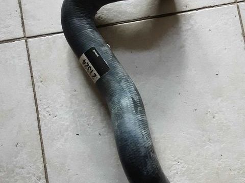 Pi&egrave;ces et &eacute;quipements Voiture Pi&egrave;ces d&eacute;tach&eacute;es auto  occasion Champier 38260