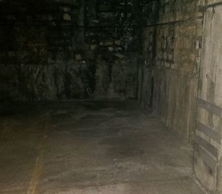  Parking / Garage � louer 11 m�