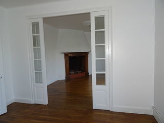  Appartement � louer 5 pi�ces 109 m�