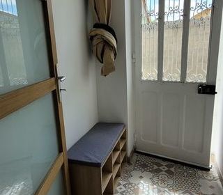  Appartement � louer 1 pi�ce 26 m�