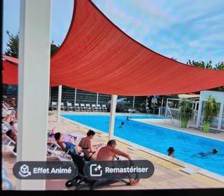  Terrain � louer 150 m�