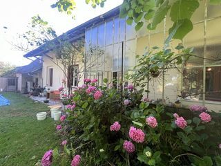  Maison � vendre 6 pi�ces 133 m�