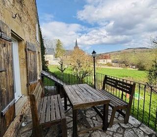  Maison � louer 5 pi�ces 142 m�