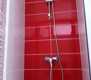  Appartement � louer 2 pi�ces 45 m�