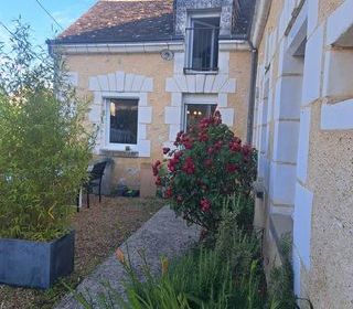  Maison � vendre 9 pi�ces 169 m�