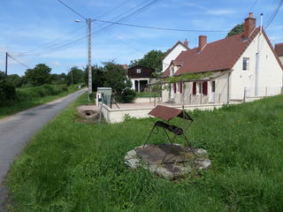  Maison � louer 4 pi�ces 71 m�