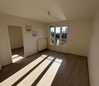  Appartement � vendre 4 pi�ces 59 m�