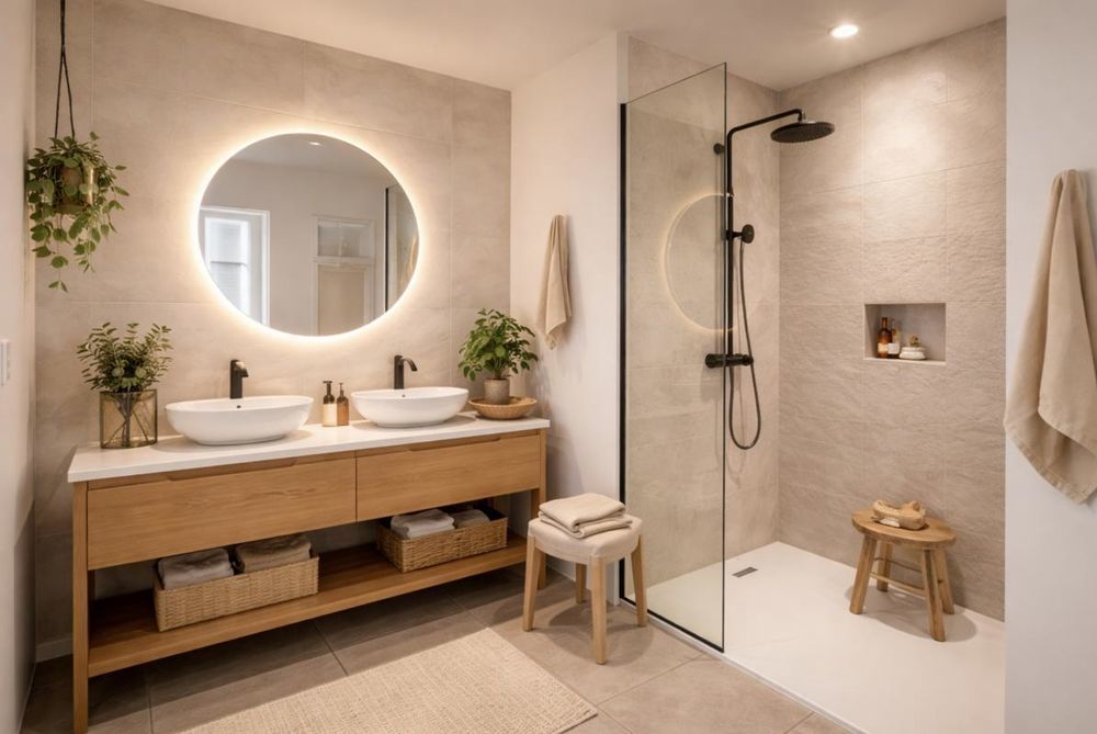 Appartements neufs   Vallauris (06220)