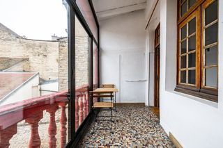  Appartement � vendre 2 pi�ces 49 m�