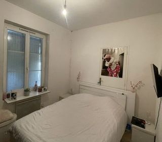  Appartement � louer 2 pi�ces 40 m�
