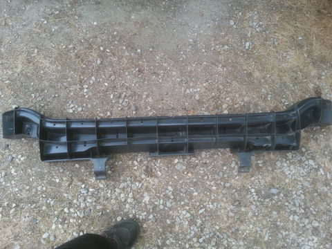 Pi&egrave;ces et &eacute;quipements Voiture Pi&egrave;ces et &eacute;quipements Voiture  occasion Montceaux-l&egrave;s-Provins 77151