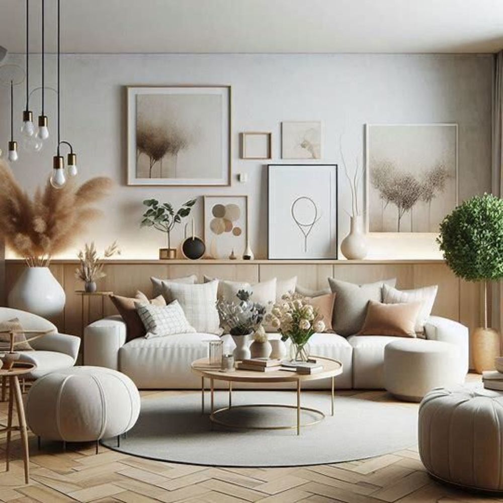 Appartements neufs   Villeneuve-Saint-Georges (94190)