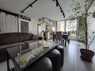  Appartement � vendre 3 pi�ces 68 m�