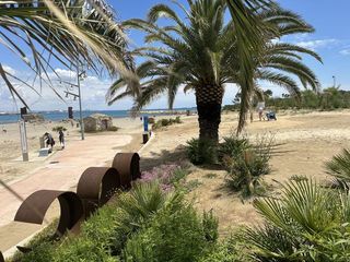 Location  Appartement 