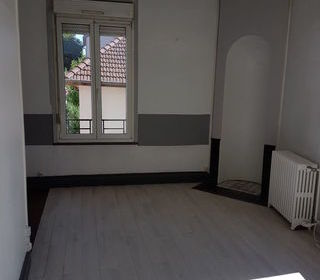  Appartement � louer 1 pi�ce 22 m�