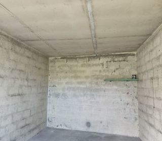  Parking / Garage � louer 16 m�