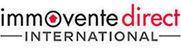 IMMOVENTE DIRECT INTERNATIONAL