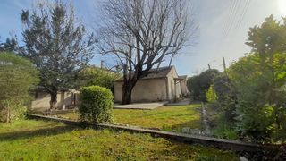  Maison � vendre 4 pi�ces 114 m�