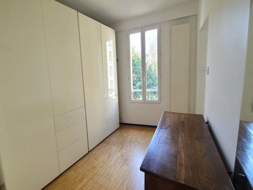 � vendre  Maison Rueil-Malmaison (92500)