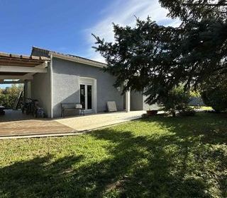  Maison � vendre 6 pi�ces 165 m�