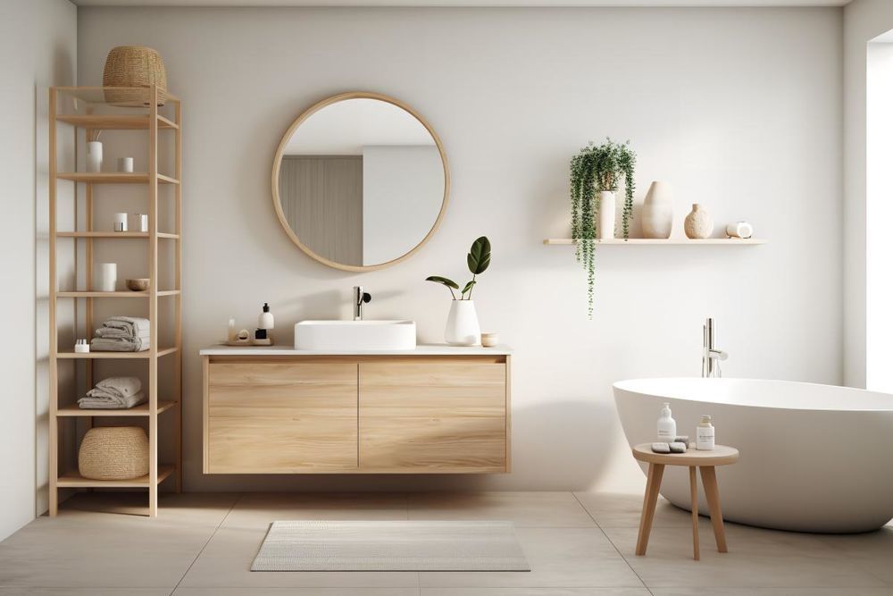 Appartements neufs   Perpignan (66000)