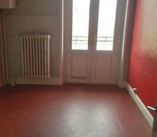  Appartement � louer 3 pi�ces 67 m�