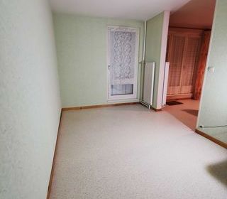  Appartement � vendre 4 pi�ces 76 m�