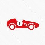 AGENCE AUTOMOBILIERE NICE , concessionnaire 06
