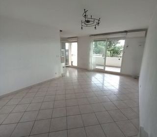  Appartement � vendre 4 pi�ces 86 m�