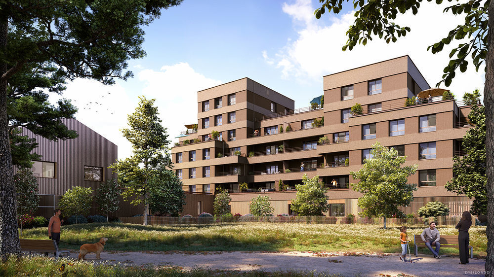   Rennes (35000)