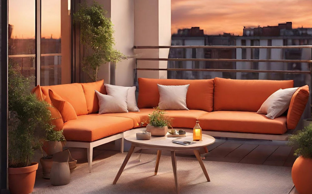 Appartements neufs   La Courneuve (93120)