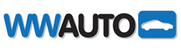WW AUTO