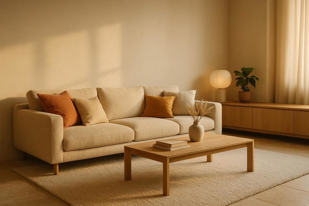 Appartements neufs   Rillieux-la-Pape (69140)