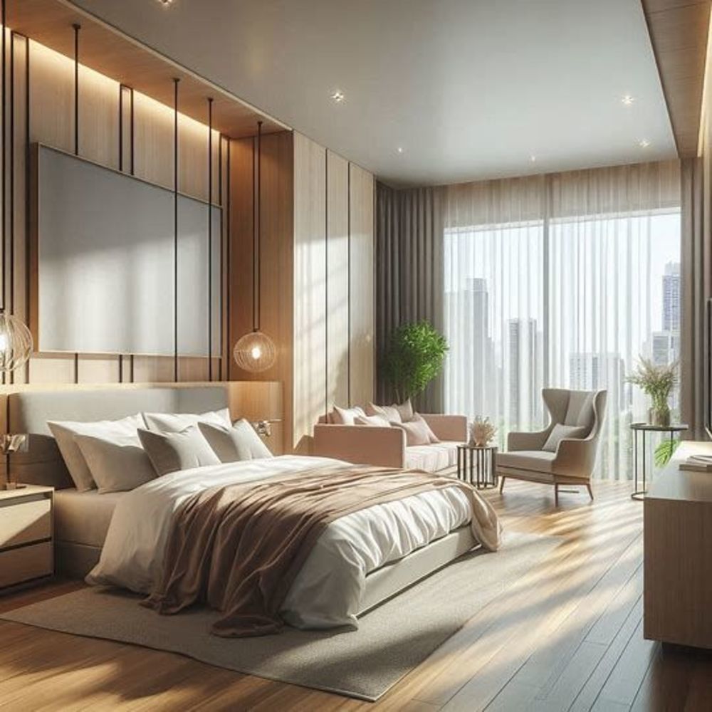 Appartements neufs   Vlizy-Villacoublay (78140)