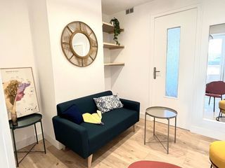  Appartement � louer 4 pi�ces 60 m�