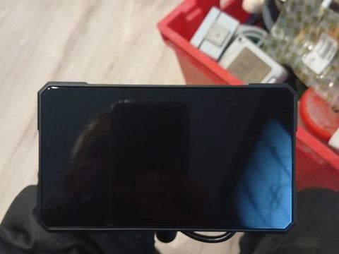 Pi&egrave;ces et &eacute;quipements Moto - Scooter - Quad Pi&egrave;ces et &eacute;quipements Moto - Scooter - Quad  occasion Paraza 11200