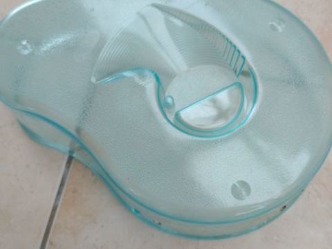 bac à tortue 5 28160 Brou