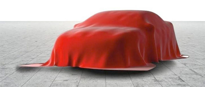 CARWOUEST, concessionnaire 56