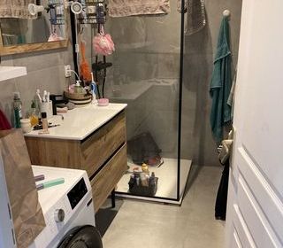  Appartement � vendre 3 pi�ces 65 m�