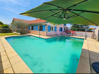  Maison � vendre 4 pi�ces 116 m�