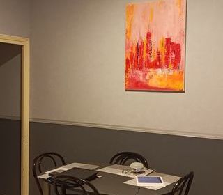  Appartement � louer 3 pi�ces 63 m�