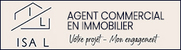 ISA L REAL ESTATE 