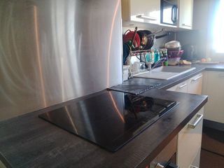  Appartement � vendre 4 pi�ces 