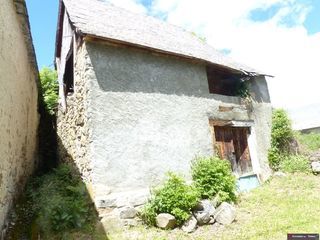  Maison � vendre 1 pi�ce 