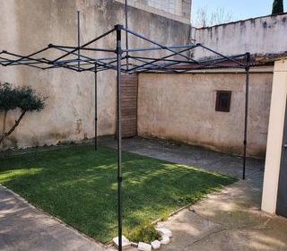  Maison � vendre 4 pi�ces 74 m�