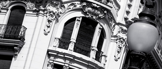 Agence MICHEL ET NEUMAYER Nancy